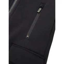 Vestes d'hiver