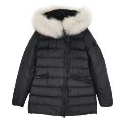 Veste Seriola MQE03