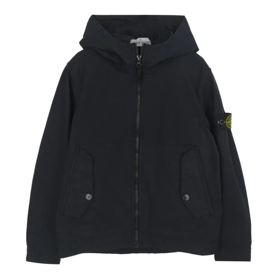 Vestes légères