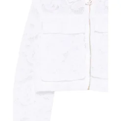 Vestes Légères