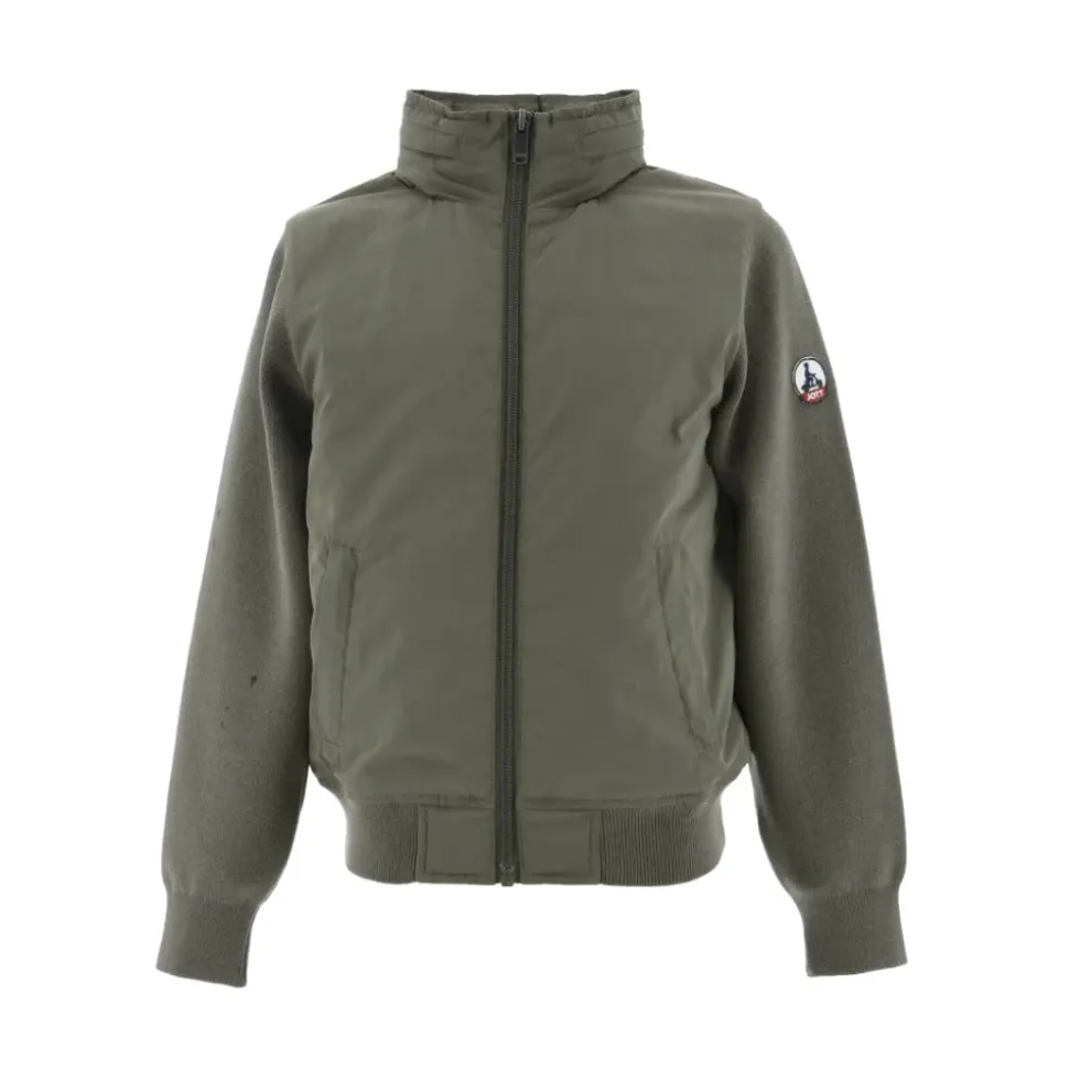 Vestes légères et élégantes pour SS23