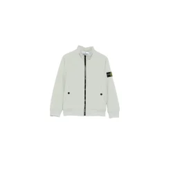 Veste Soft Shell-R Légère