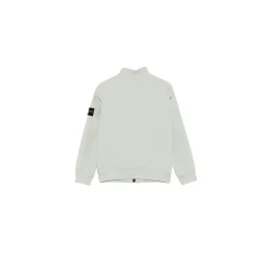 Veste Soft Shell-R Légère