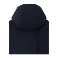 Veste Soft Shell-R Légère
