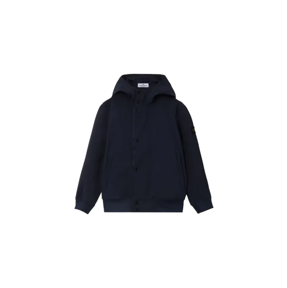 Veste Soft Shell-R Légère