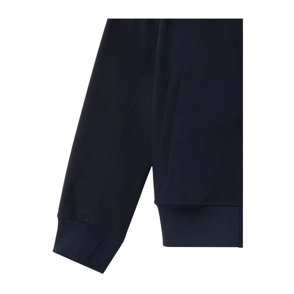 Veste Soft Shell-R Légère