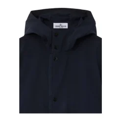 Veste Soft Shell-R Légère