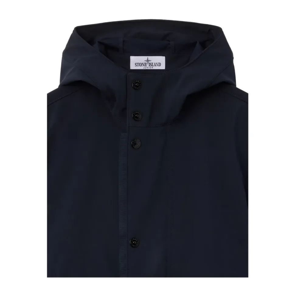 Veste Soft Shell-R Légère