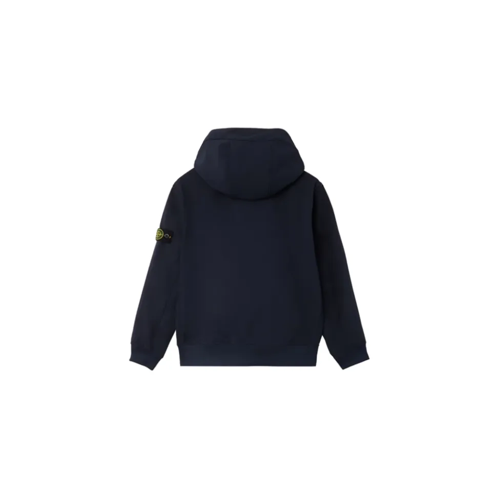 Veste Soft Shell-R Légère