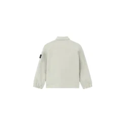 Veste Soft Shell-R Légère