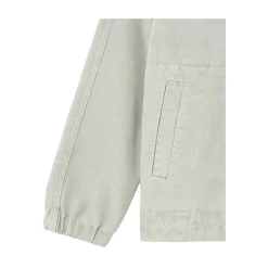 Veste Soft Shell-R Légère