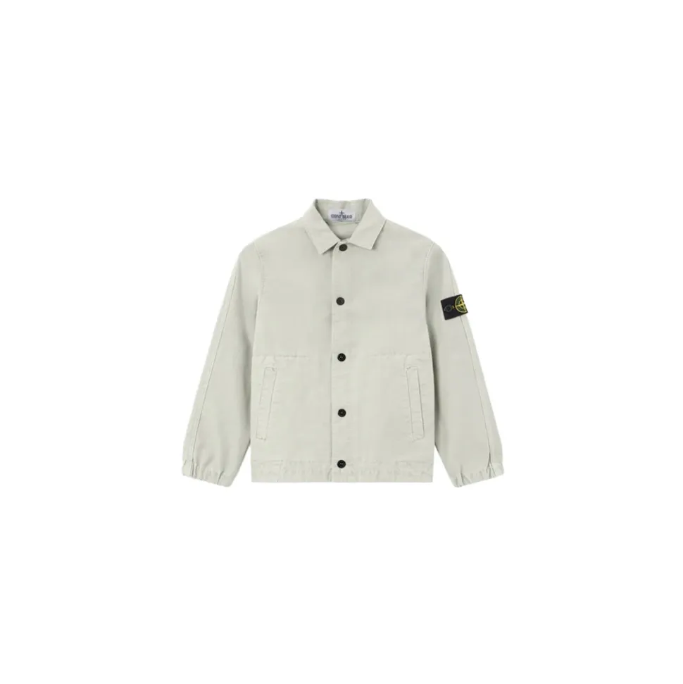 Veste Soft Shell-R Légère