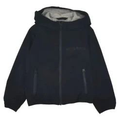 Vestes Pre-owned