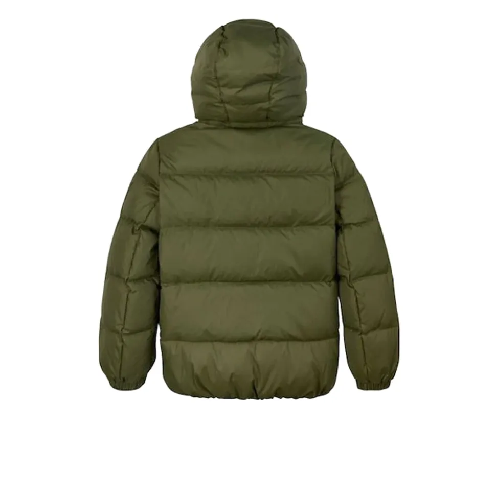 Vestes Pre-owned