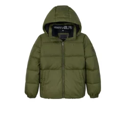 Vestes Pre-owned