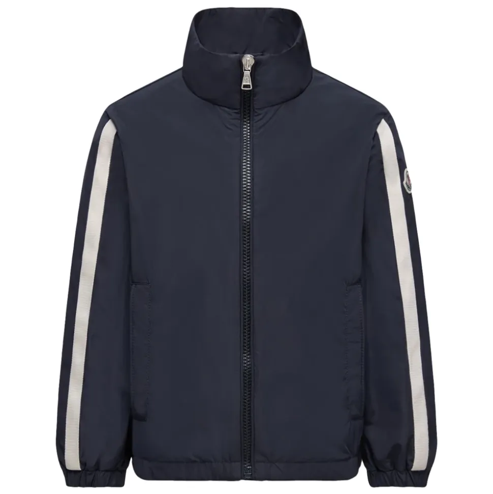 Veste Venoste