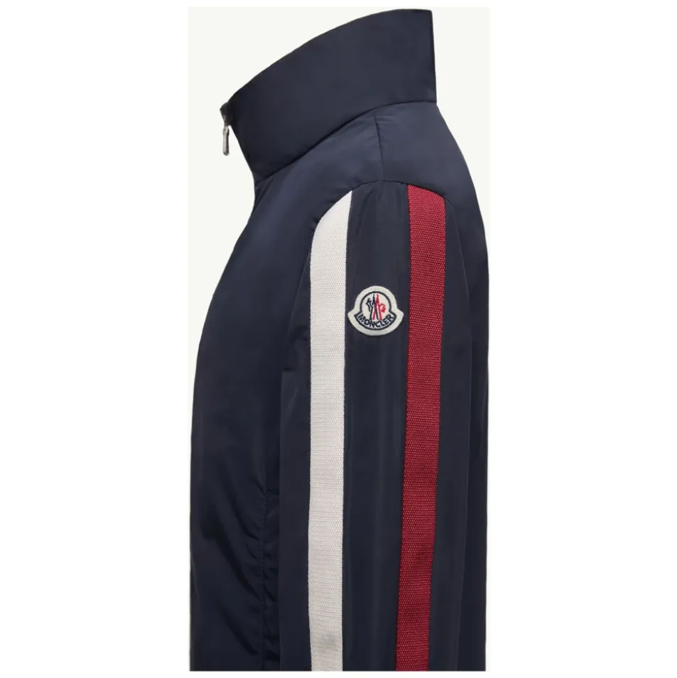 Veste Venoste