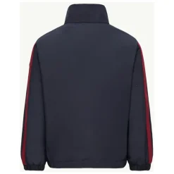 Veste Venoste