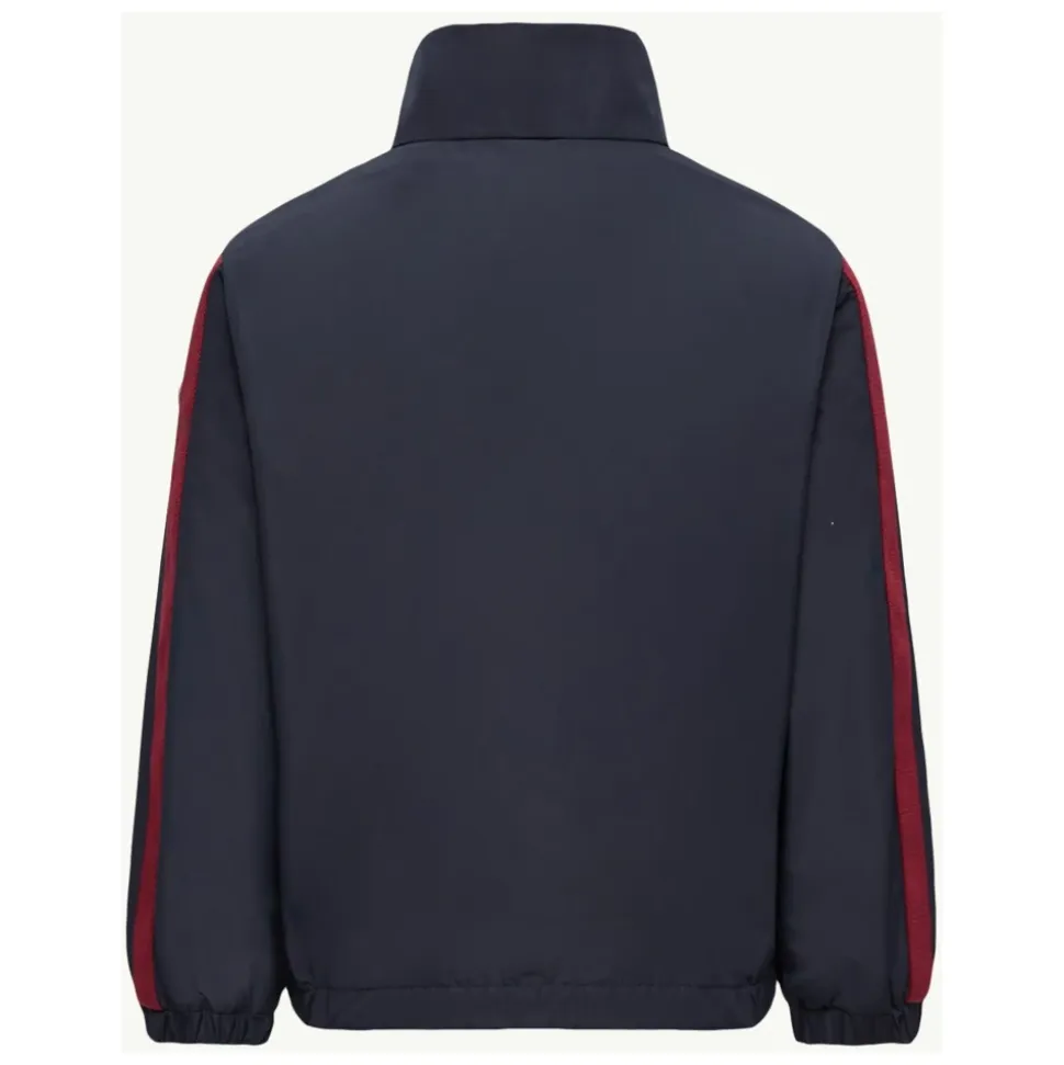 Veste Venoste