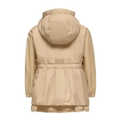 Veste Wete
