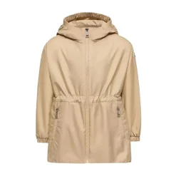 Veste Wete