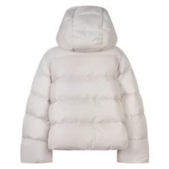 Veste Xhante