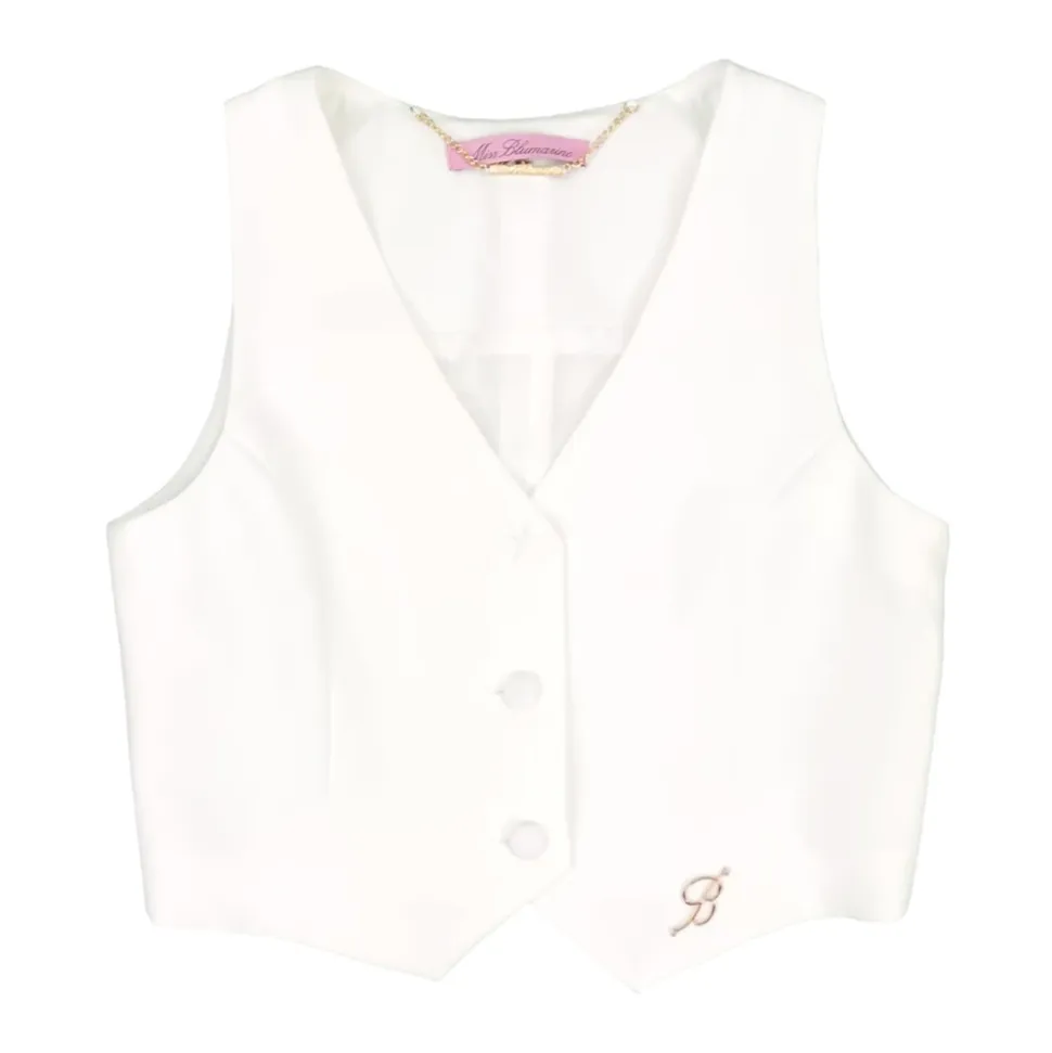 Vests