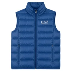 Vests