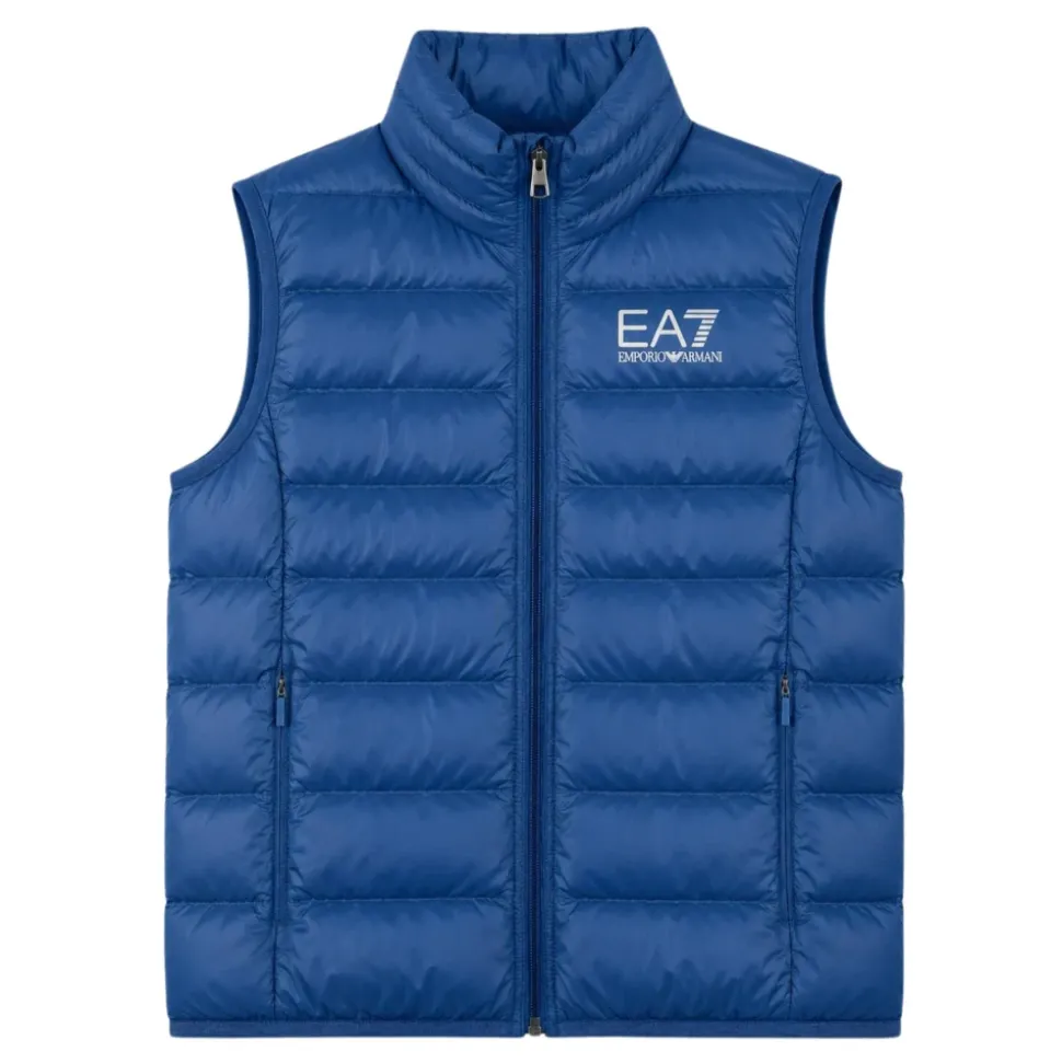 Vests