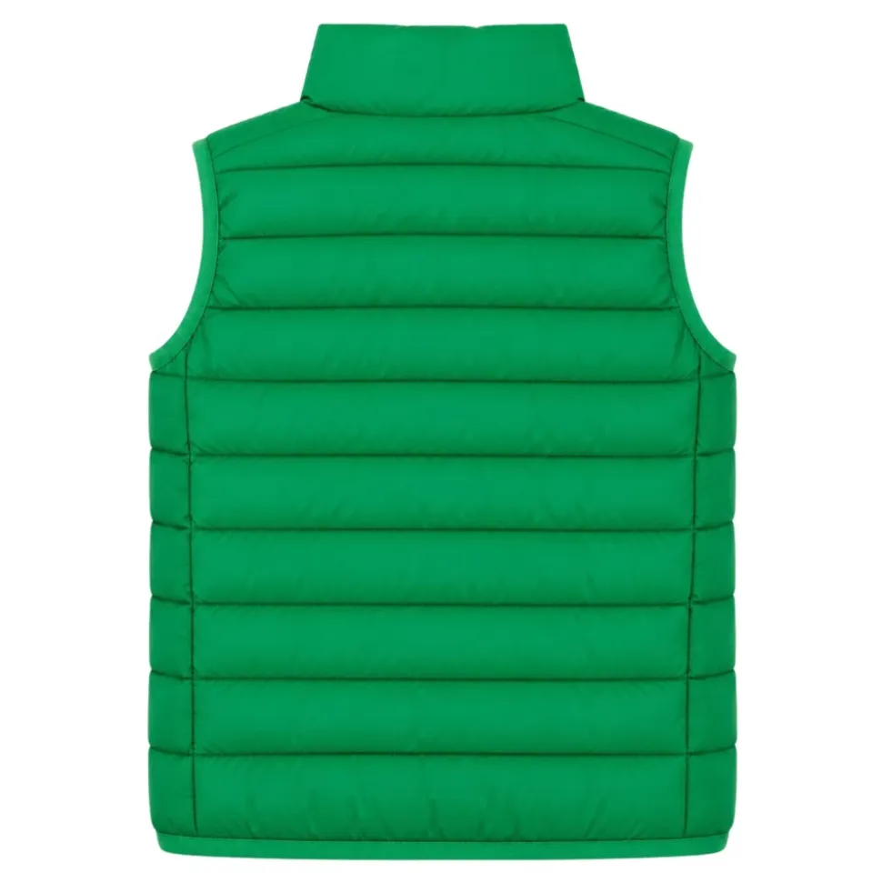 Vests