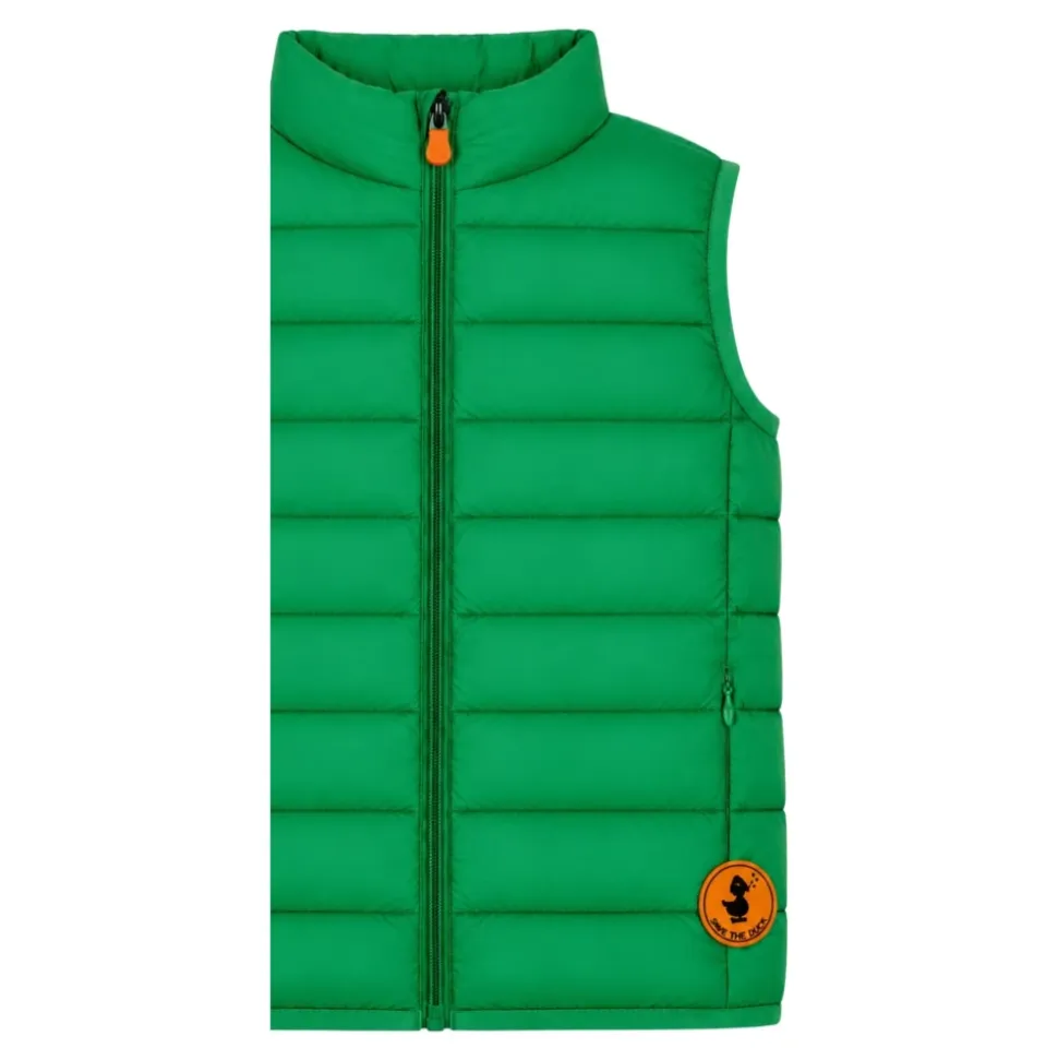 Vests
