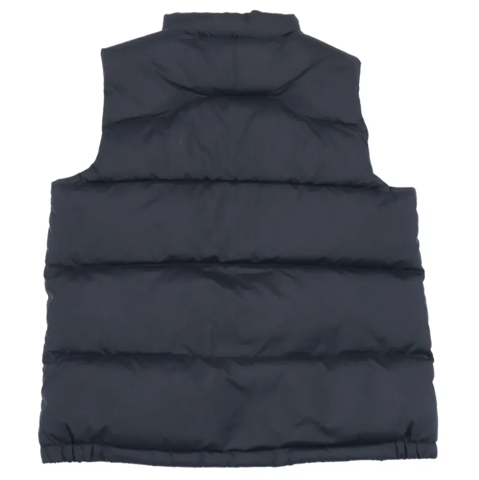 Vests