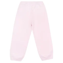 Vetements Trousers