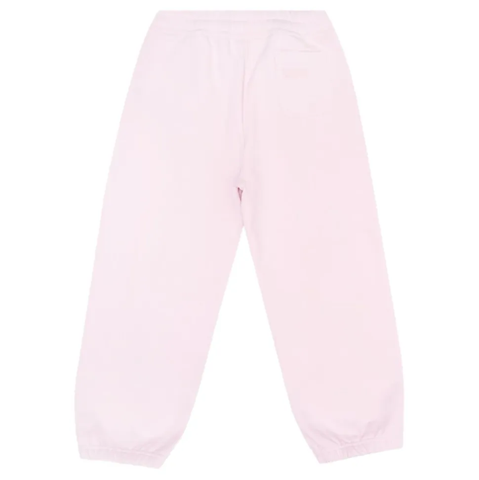 Vetements Trousers