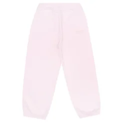 Vetements Trousers