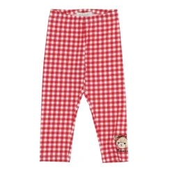 Vichy Leggings