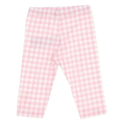 Vichy Neonata Leggings