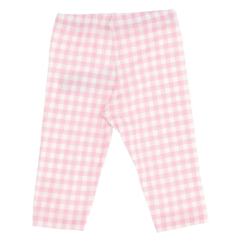 Vichy Neonata Leggings