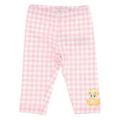 Vichy Neonata Leggings