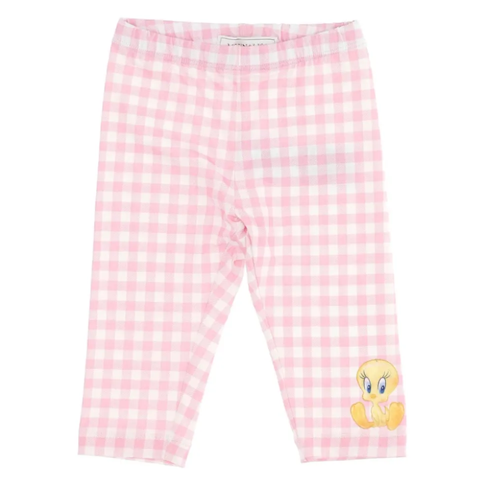 Vichy Neonata Leggings