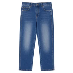 Vicolo Jeans