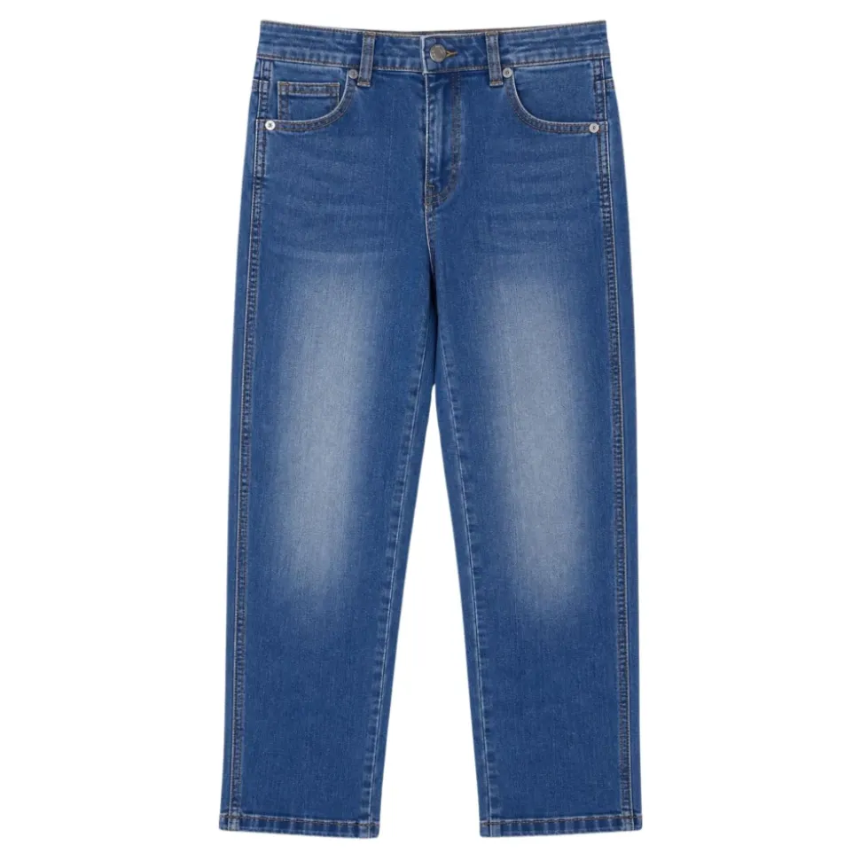 Vicolo Jeans