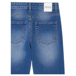 Vicolo Jeans