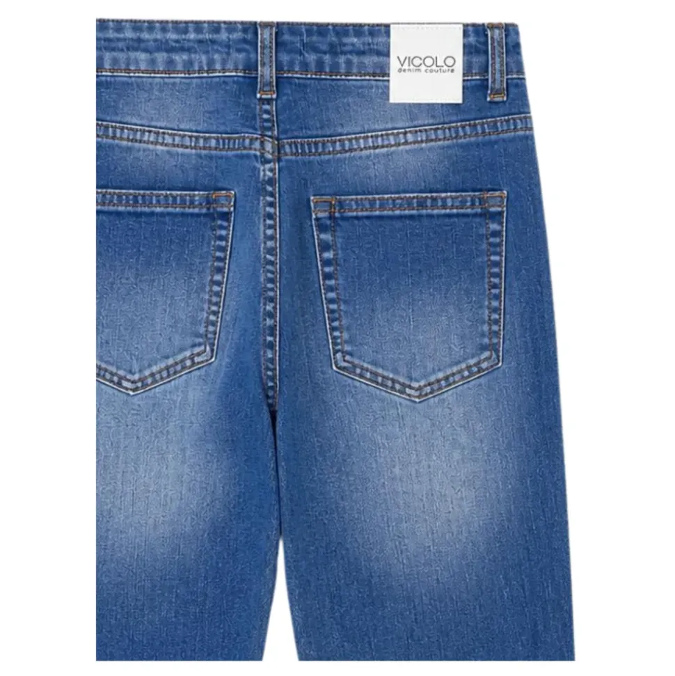 Vicolo Jeans