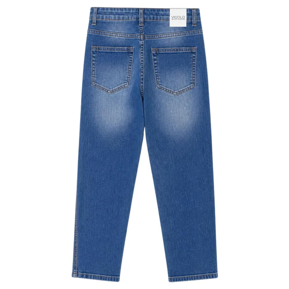 Vicolo Jeans