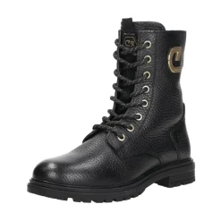 Violant Boot
