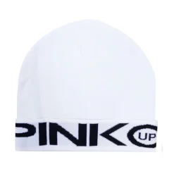 Viscose Hat