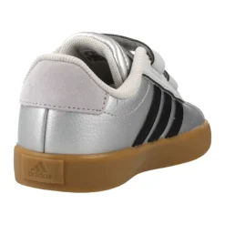 VL Court 3.0 CF I