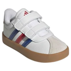 VL Court 3.0 Sneakers