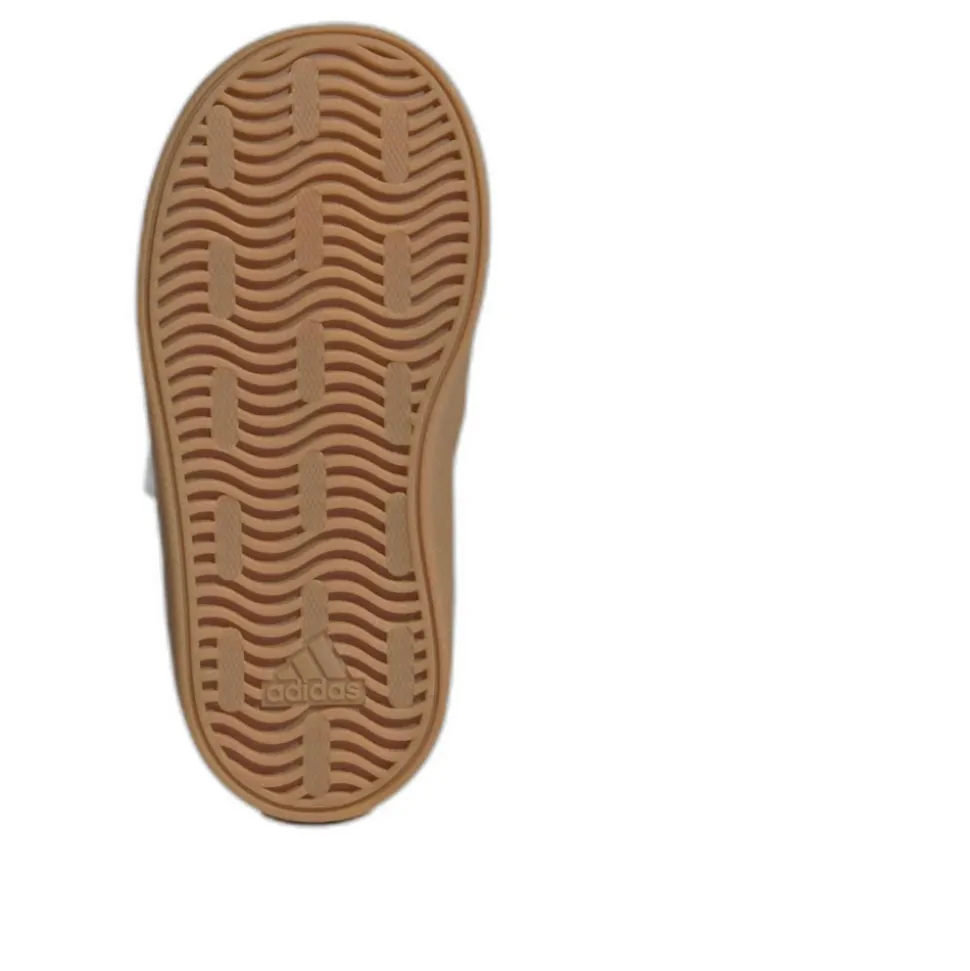 VL Court 3.0 Sneakers